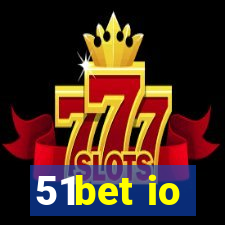51bet io